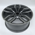 X5 X6 5 series 7series 3series Forged Rims